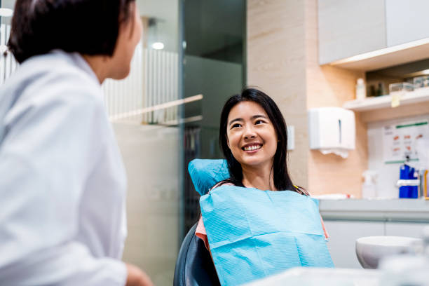  Kenly, NC Dental Services Pros
