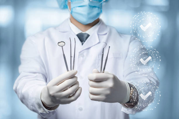 Best Wisdom Tooth Removal  in Kenly, NC