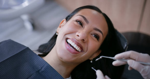Best Teeth Whitening  in Kenly, NC