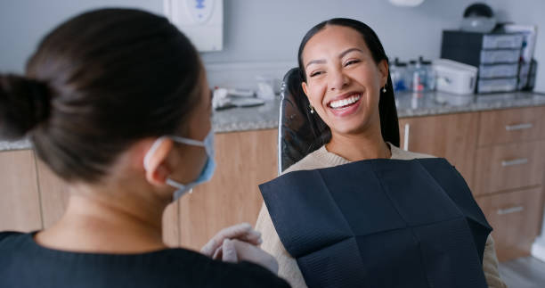 Best Oral Cancer Screening  in Kenly, NC
