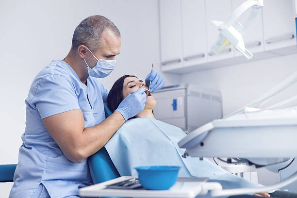Best Preventive Dentistry  in Kenly, NC