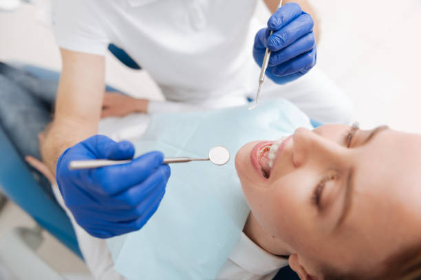 Best Pediatric Dentistry  in Kenly, NC