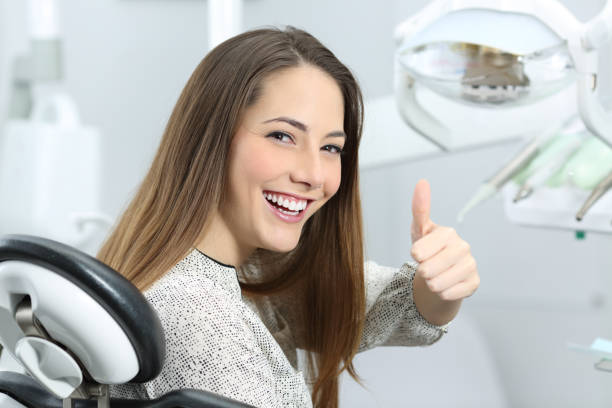 Advanced Technology for Better Dental Care in Kenly, NC